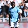Serie A, la Flop 11 dopo 29 giornate: il tridente d'attacco ha segnato un solo gol...