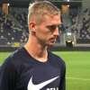 Celje, Karnicnik andrà via post Europeo. Piace in Serie A, valutazione oltre il milione...