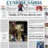 Immagine news 45