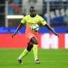 Benjamin Mendy è tornato in campo: esordio stagionale con il suo nuovo club in Polonia...