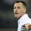 Terry shock: l'ex Chelsea approva il divieto al burqa in Inghilterra e scatena l'indignazione...
