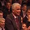 Il brasiliano Bebeto si espone: "Chi ricorda me nel calcio di oggi? Neymar"