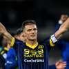 Niente ritorno alla Stella Rossa per Lazovic: l'ex Verona raggiunge Tadic all’Al...
