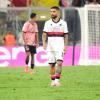 Immagine news 1