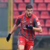 Pescara, Valzania: "Ripartiamo dalla zoccolo duro per vincere. Insigne? Spero che...