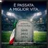 Immagine news 18
