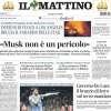 Immagine news 79