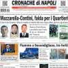 Immagine news 39