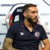 Campobasso, Bifulco: “Stagione importante. La vittoria contro la Juve pesa nella...