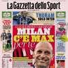 Immagine news 7