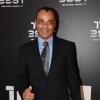 Quanti del Milan giocherebbero in Arsenal e PSG? Cafu: "Tutti, sono bravi giocatori"...
