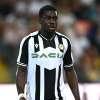 Marsiglia su Colpani, il Monza prova a riportare in Italia l'ex Udinese Makengo