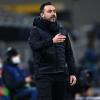 Brighton in trattativa con lo Shakhtar Donetsk per Matvijenko: ha già lavorato con...