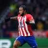 Copa del Rey, in archivio i quarti di finale: l'Atletico Madrid è l'ultima semifinalista...