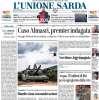 Immagine news 72
