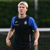 Bilancio Atalanta: Hojlund allo United per 74 milioni più bonus. Altri 33 da Boga...