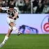 Immagine news 14