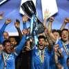La Supercopa svernicia la Supercoppa. Ma in Spagna vincono sempre le stesse