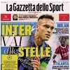 Immagine news 89