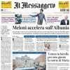 Immagine news 41