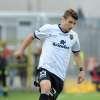 Stefan Ristovski è un nuovo rinforzo del Sarajevo: l'ex Latina lascia la Dinamo Zagabria...