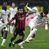 Immagine news 7