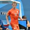 Dirk Kuyt lascia la panchina del Beerschot: dopo la promozione è arrivata la retrocessione...