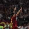 Immagine news 11