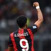 Immagine news 1