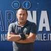 Pres. Napoli Femminile: "Il mio sogno è avere 6-7 calciatrici napoletane. Ora c'è...