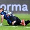 Immagine news 14