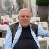 Il ricordo di Claudio Nassi: "Agroppi era un gigante, uomo di una sensibilità unica"...