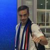 Winks torna a giocare in Serie A. La prima volta non è andata benissimo