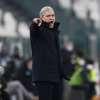 Sampdoria, un 2023 a mille all'ora che porta la Primavera alla salvezza: e le Women...