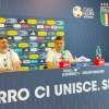 Immagine news 21
