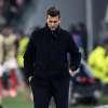 Immagine news 1