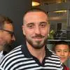 Milan, toccati i 100 milioni per due acquisti: dopo Ramos ecco Mario Gila