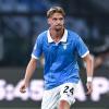 Immagine news 1