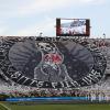Riera nuovo tecnico dell'Eintracht, il ds spiega: "Rappresenta un calcio moderno...