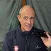 Coppa Italia, Ettore Messina sul Milan: "Il passato adesso non conta. Servirà giocare...