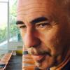 Prato, rinnovo annuale per il direttore sportivo Gianluca Berti