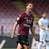 Padova, Ghiglione: "Penso che potremmo essere una delle sorprese di questo campionato"...