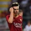 Coric e la Roma: "Mi dicevano: 'Crediamo in te'. Ma non mi facevano mai giocare"