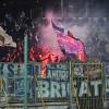 Il Savoia ha salutato il capitano: Schiavi rimane in Serie D. Passa alla Fidelis...