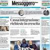 Immagine news 60