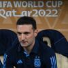 Argentina, le scelte per il Mondiale: fuori Castro, Soule e Dybala. C'è Nico Paz,...