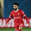Delirio per Salah a Trebisonda. L'egiziano accolto da migliaia di tifosi in festa...