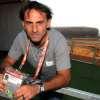 Immagine news 17