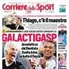 Immagine news 56