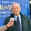 Casarin sul VAR: "Si dà ragione alla tecnologia prima che all'arbitro, è l'uomo a...